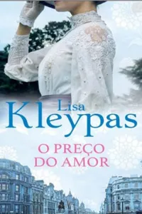 Cover of Worth Any Price by Lisa Kleypas