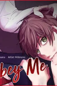 Obey Me