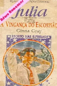 A Vingança do Escorpião