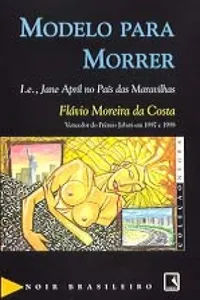 Modelo para Morrer