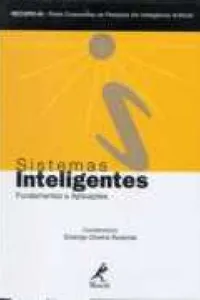 Sistemas Inteligentes