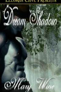 Dream Shadow