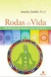 Rodas da Vida