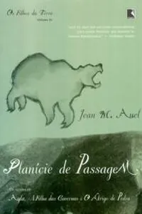 Planície de Passagem