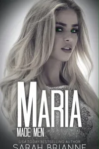 Maria