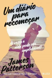 Um Diário Para Recomeçar