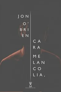 Cara Melancolia,
