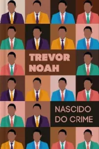 Nascido do Crime