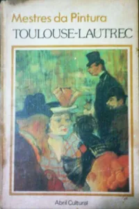 Toulouse-Lautrec