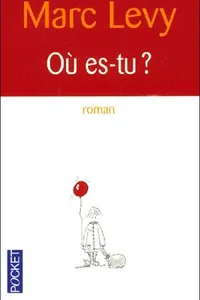 Où es-tu?
