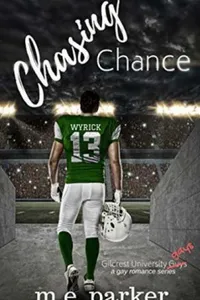 Chasing Chance