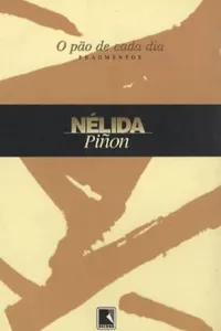 O Pão de Cada Dia
