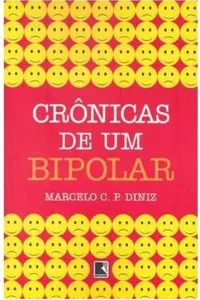 Crônicas de um Bipolar