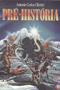 Pré-História