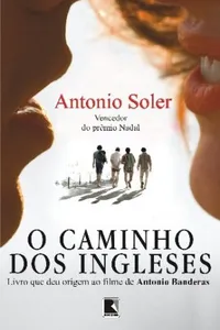 O Caminho dos Ingleses
