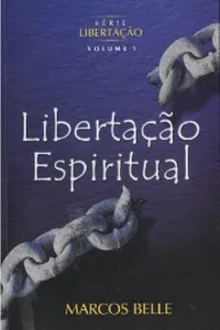 Libertação Espiritual