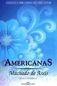 Americanas