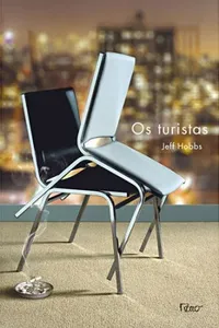 Os Turistas