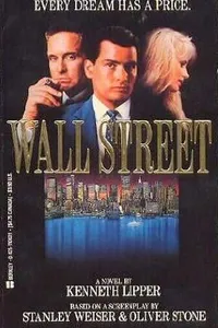 Wall Street