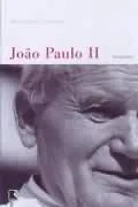 João Paulo II