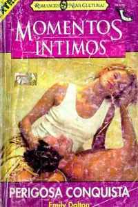 Perigosa Conquista