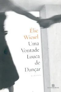 Uma Vontade Louca de Dançar