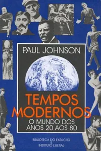 Tempos Modernos