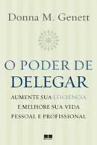 O Poder de Delegar