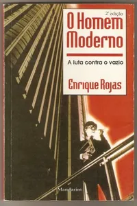 O Homem Moderno
