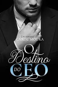 O destino do CEO