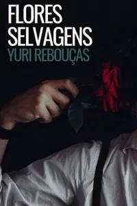 Flores Selvagens