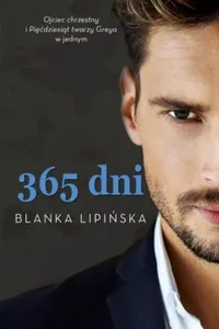 365 Dni