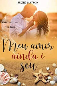 Meu amor ainda é seu