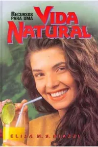 Recursos para uma Vida Natural