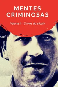 Mentes Criminosas