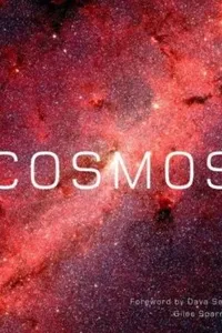 Cosmos