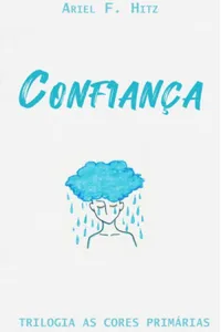 Confiança