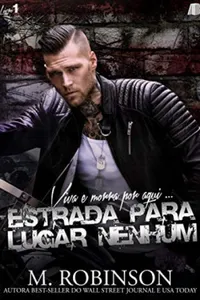 Estrada para lugar nenhum