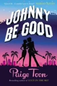 Johnny Be Good