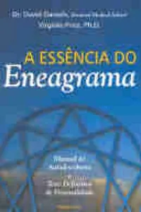 A Essência do Eneagrama