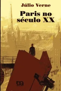 Paris no século XX