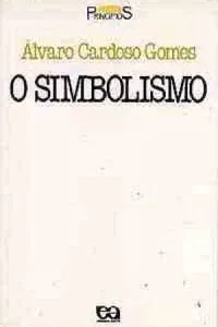 O Simbolismo