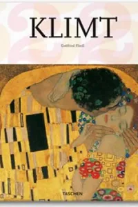 Klimt