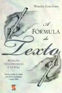 A Fórmula do Texto