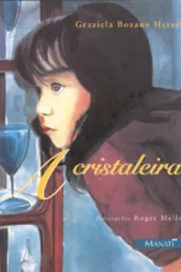 A Cristaleira
