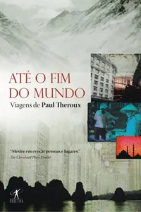 Até o Fim do Mundo