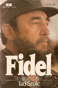 Fidel