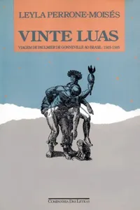 Vinte luas