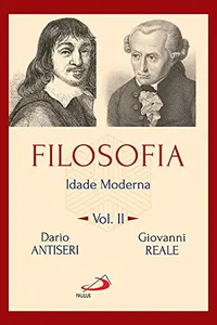 Filosofia: Idade Moderna