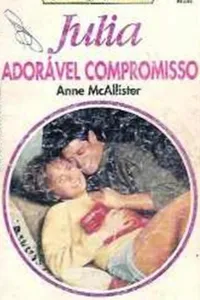 Adorável Compromisso